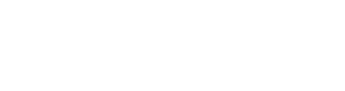 AD HOC NEWS
