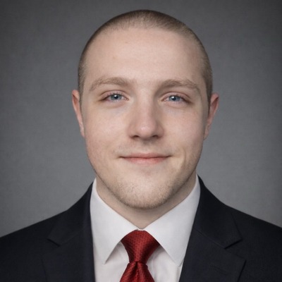 Nico Bergstreiser