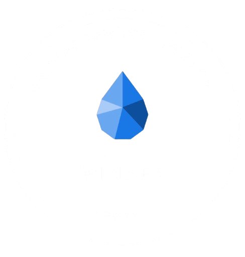 Entrepreneur Awards Winner 2026