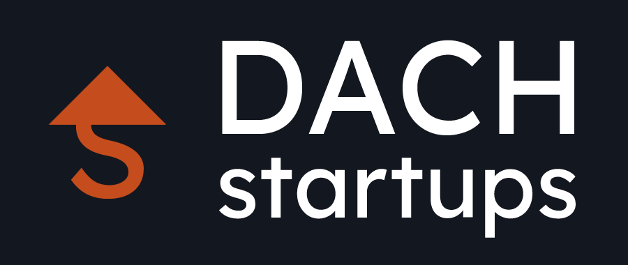 DACH startups