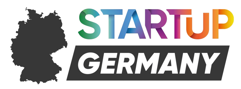 Startup Germany