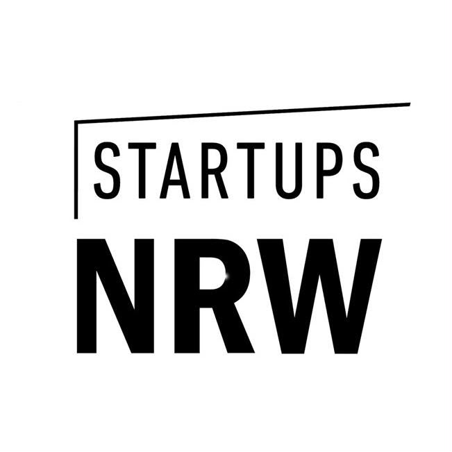 Startups.NRW
