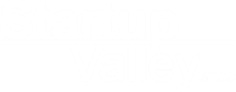 StartupValley